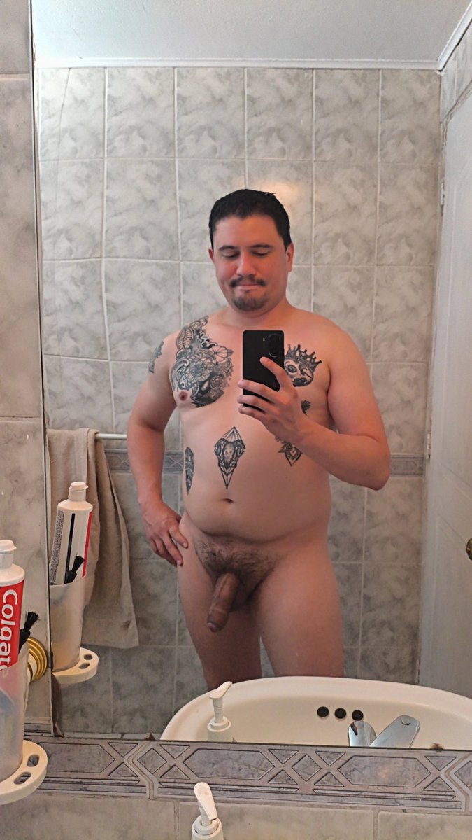 Mákub 🇨🇱 tweet media