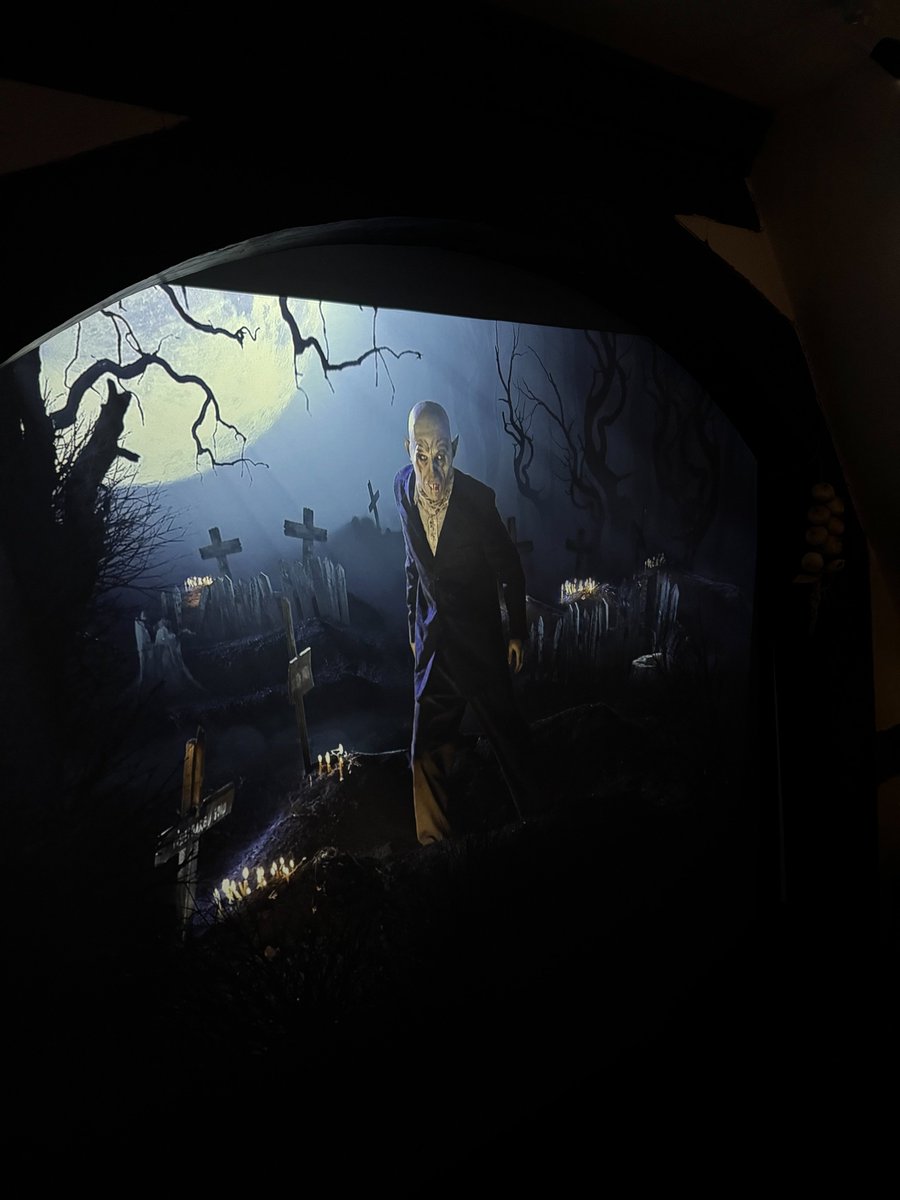 Sergiu Biriș tweet media