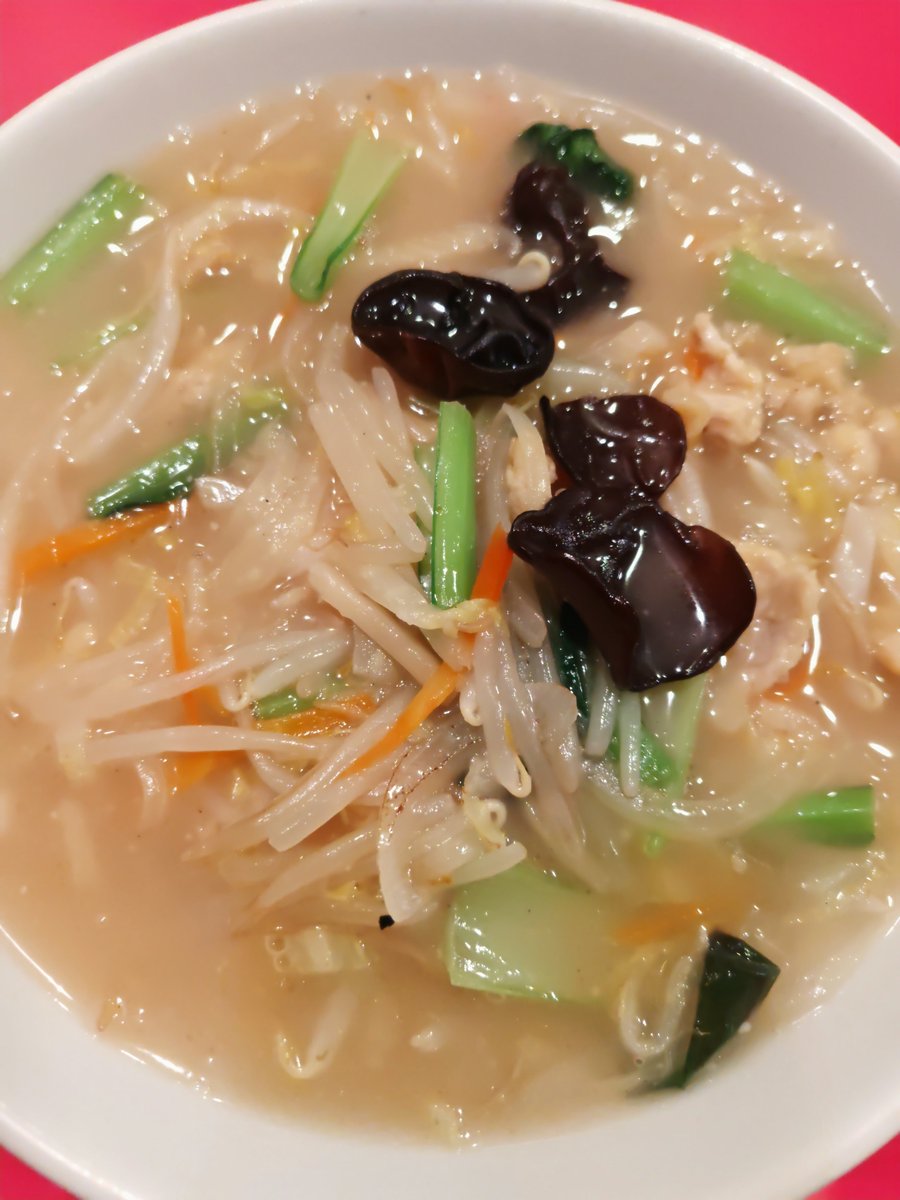 こずこずぽん (@09_comomo613pom) / Posts / X