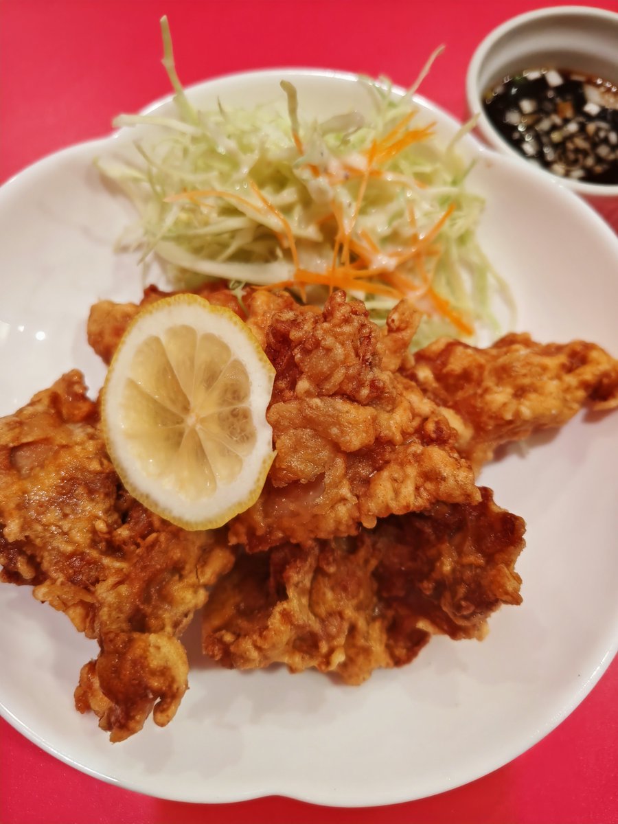 こずこずぽん (@09_comomo613pom) / Posts / X