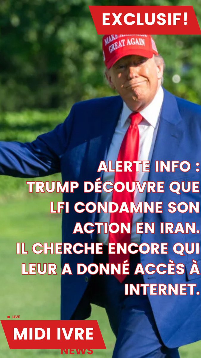 Midi Ivre tweet media