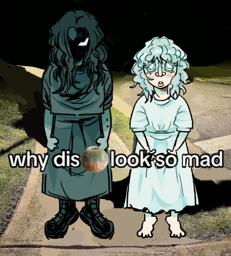 demelly💥 tweet media