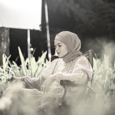 Terry Shahab tweet media