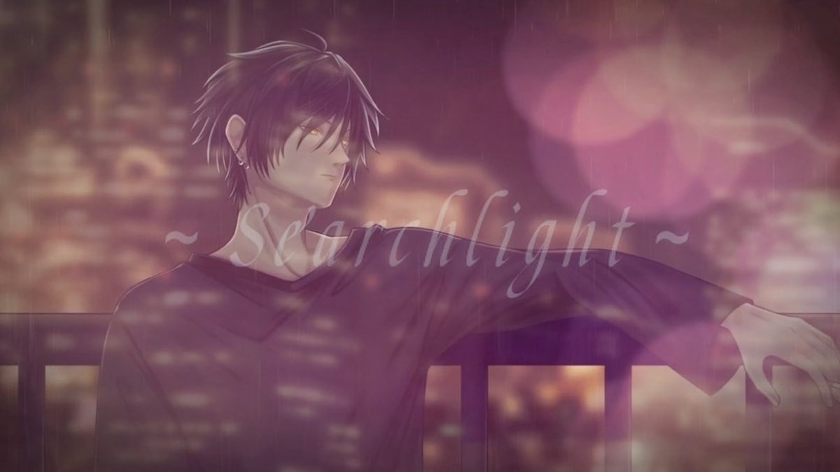 Yo Ru*ﾟ🐈‍⬛*.༒ tweet media