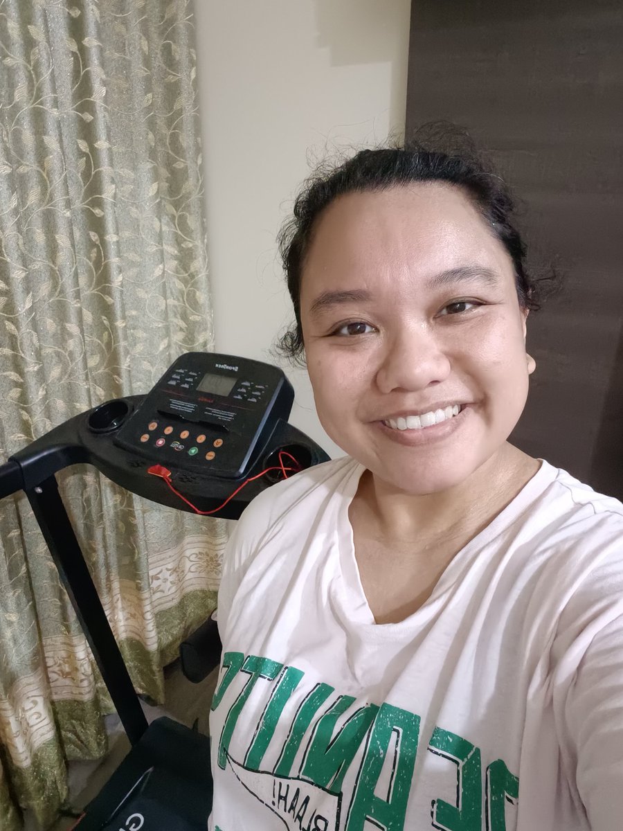 eirazm's tweet photo. 24/2: ✅ (20 mins treadmill/home)
25/2: ❌
26/2: ✅ (~50 mins strength / PT)
27/2: ✅ (20 mins treadmill/home)
28/2: ❌
1/3: ✅  (30 mins treadmill/home) https://t.co/dNPZSI9IFK
