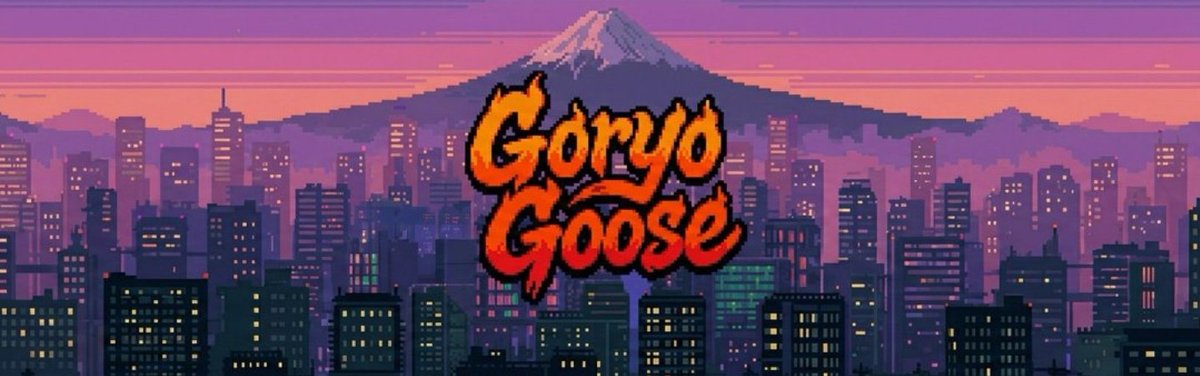 CEO🚩. tweet media