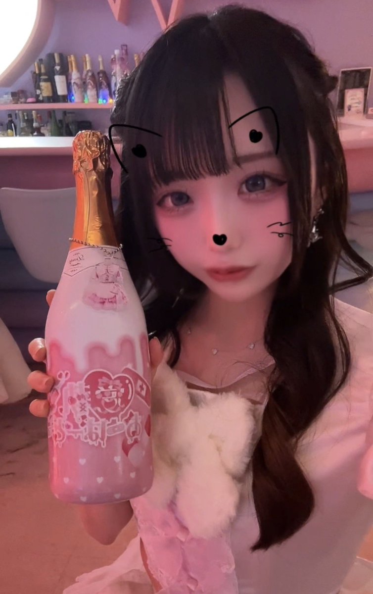 ら ぶ (@2yanmel) / Posts / X