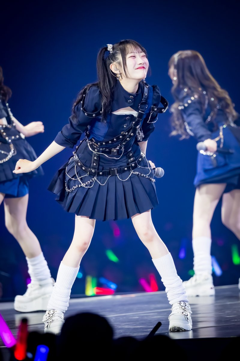 2026/02/23 Kアリーナ横浜 「≠ME 7th ANNIVERSARY PREMIUM CONCERT