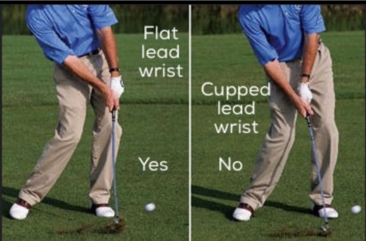 bsheridangolf's tweet image. Tired of inconsistency? Follow for  #golftips daily.  #Golflessons  #bestinnaples  #golfcoach Impact Zone Golf