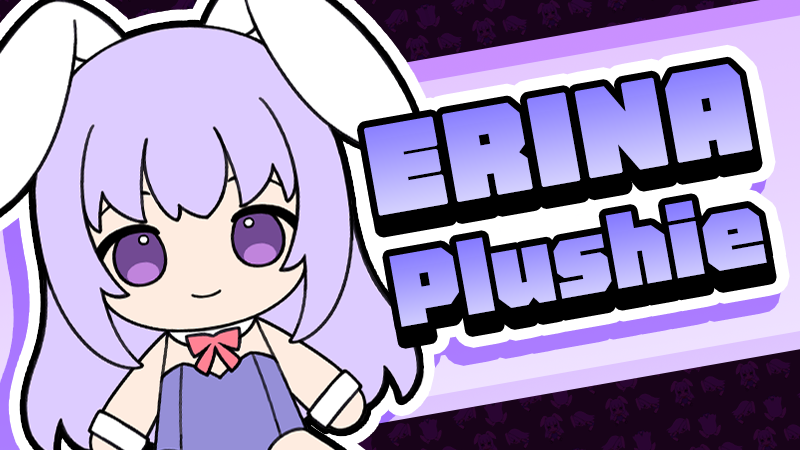 Rabi-Ribi tweet media