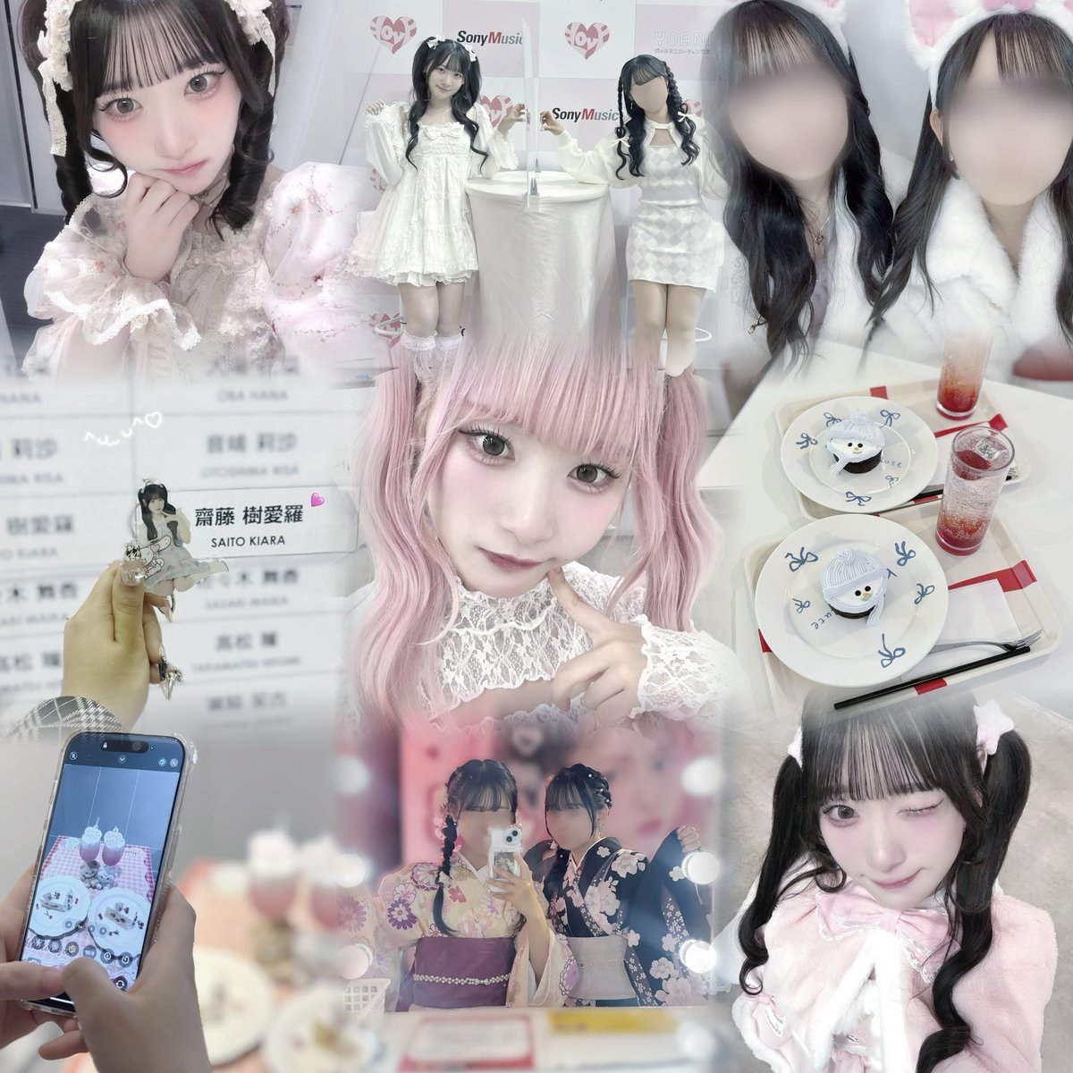 ゆう tweet media
