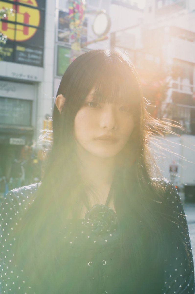 星愛(セア) 被写体休止中 (@o_u47599) on Twitter photo 