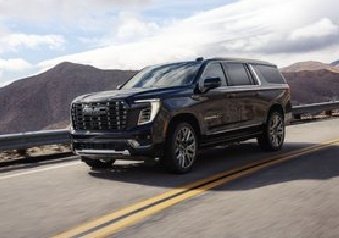 Marconi plays the mamba tweet media