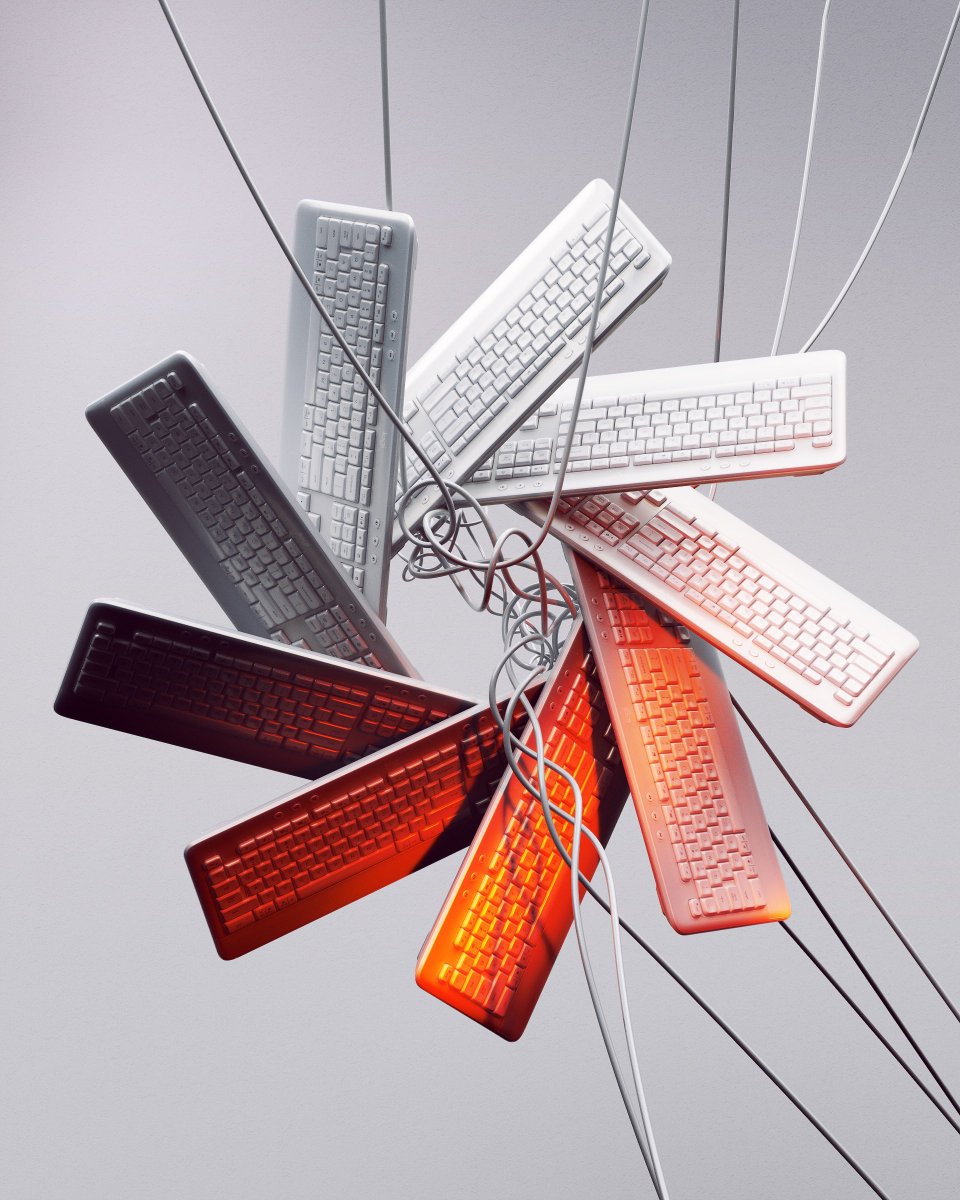 PeterTarka tweet media