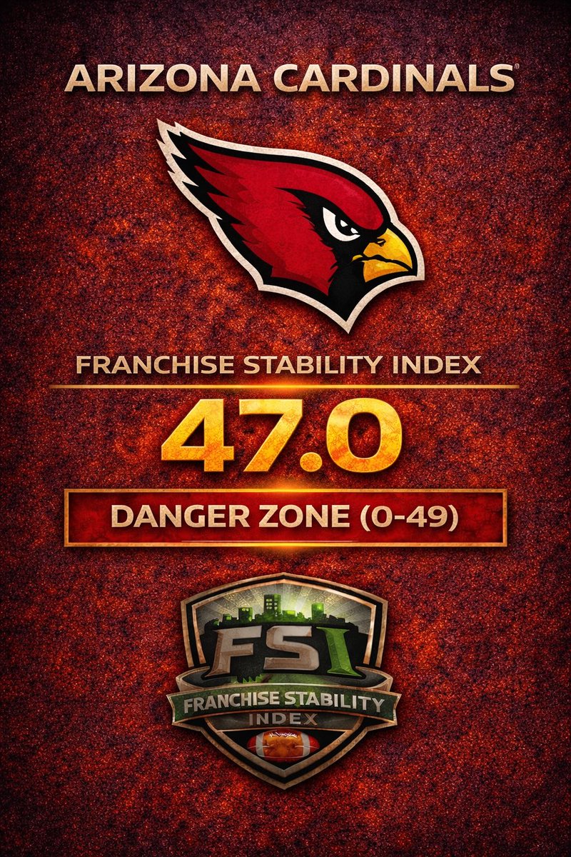 Phil John tweet media