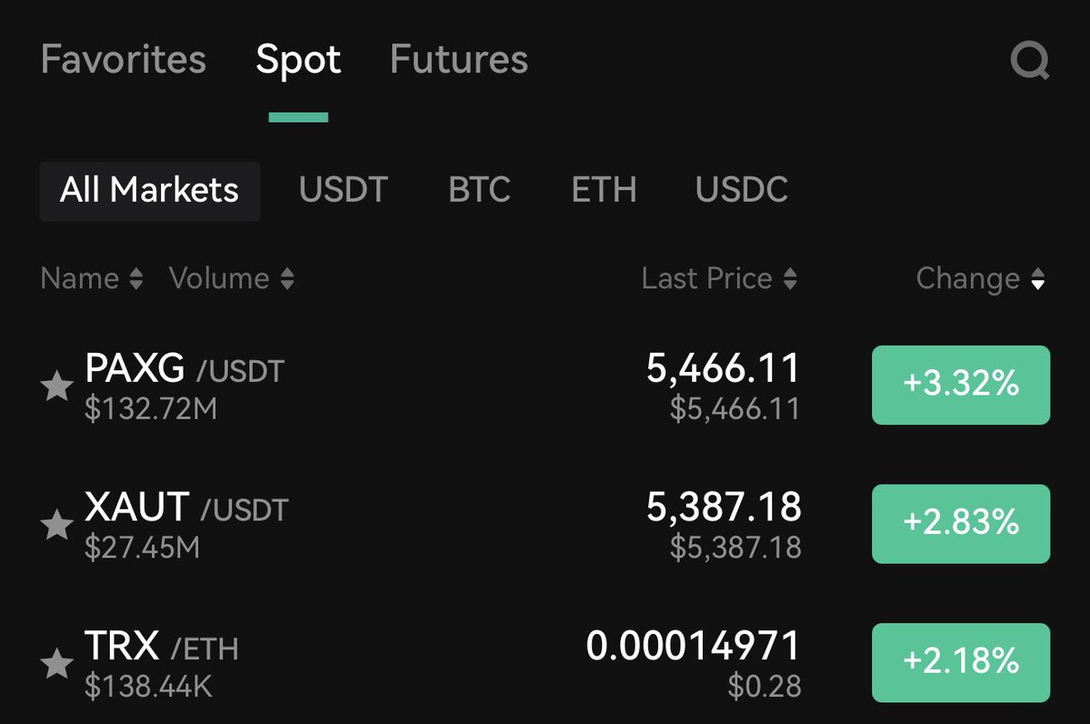 WHXEX🇯🇵日本公式 tweet media