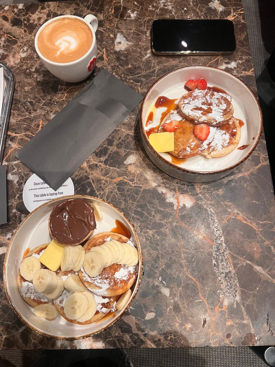 gündemio tweet media