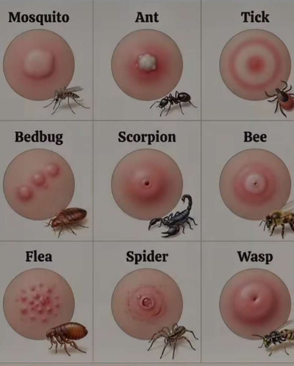 パラノーマルちゃんねる tweet media