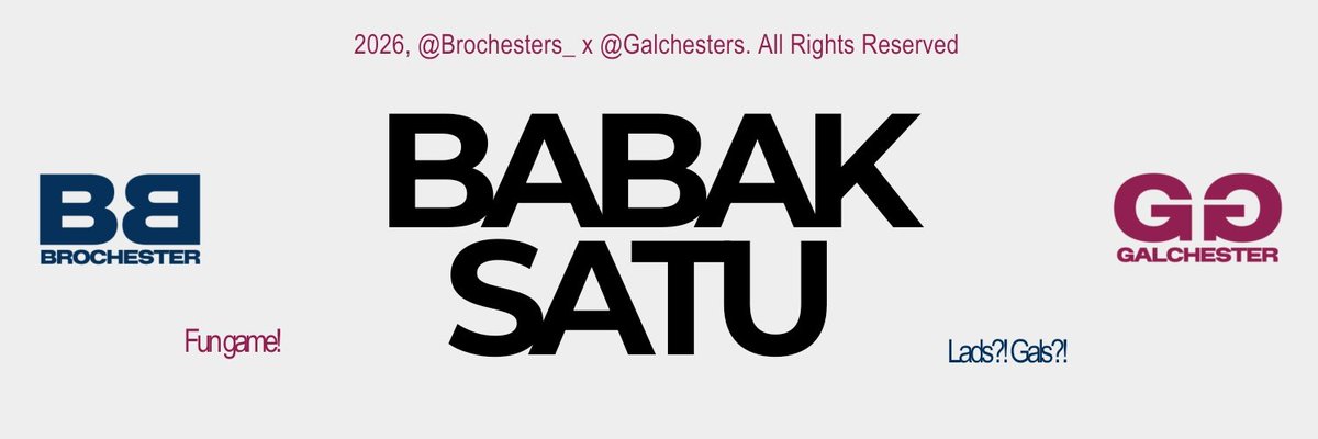 GAL! ❤︎ tweet media
