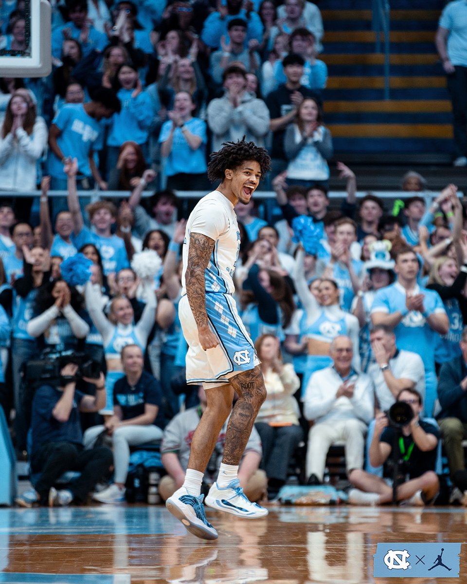 March mornings ☀️