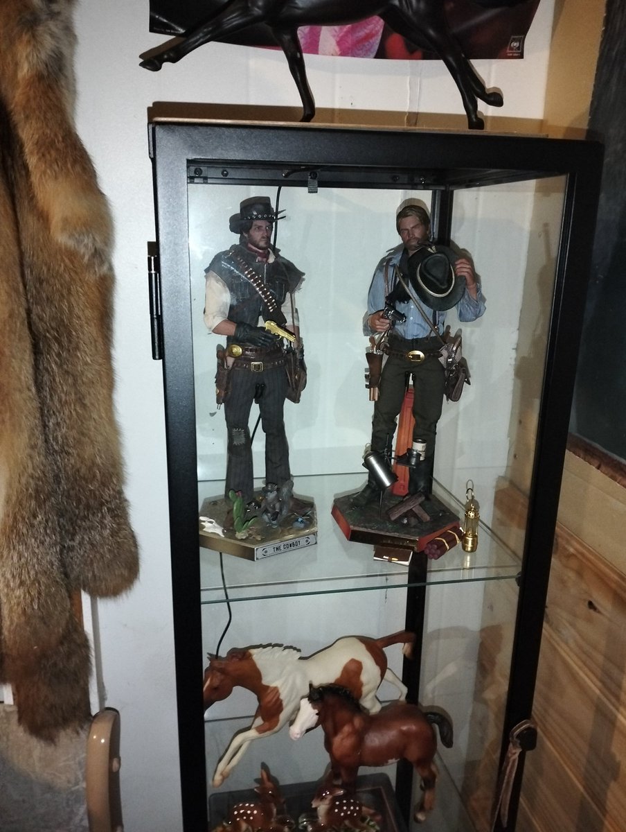 *ੈ butthole surfer tweet media