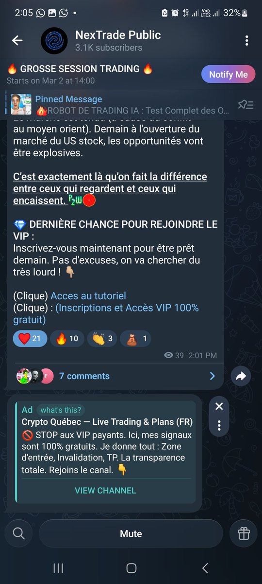 Peter (lock in szn) tweet media