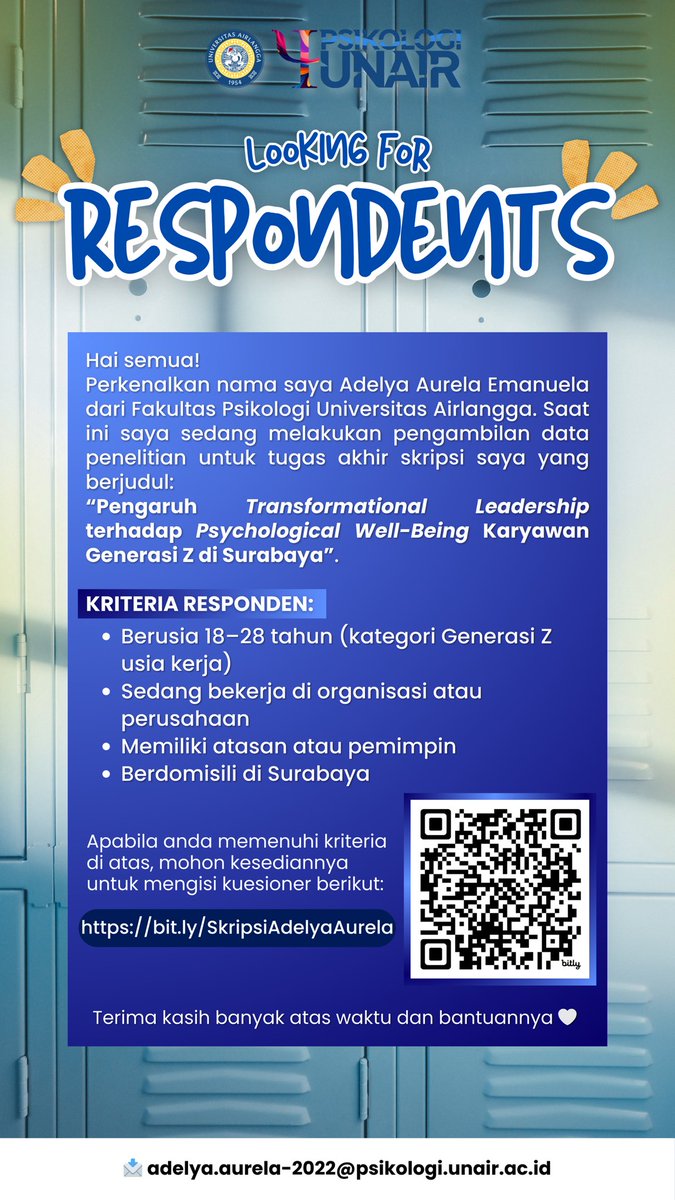 ella ‧₊˚ tweet media