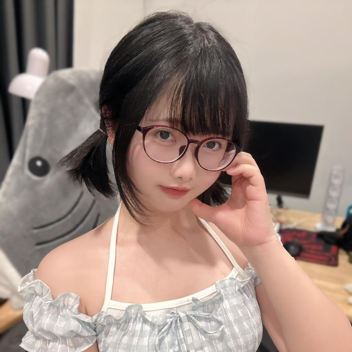 kurosamess BOT (@kurosamechiii) / Posts / X