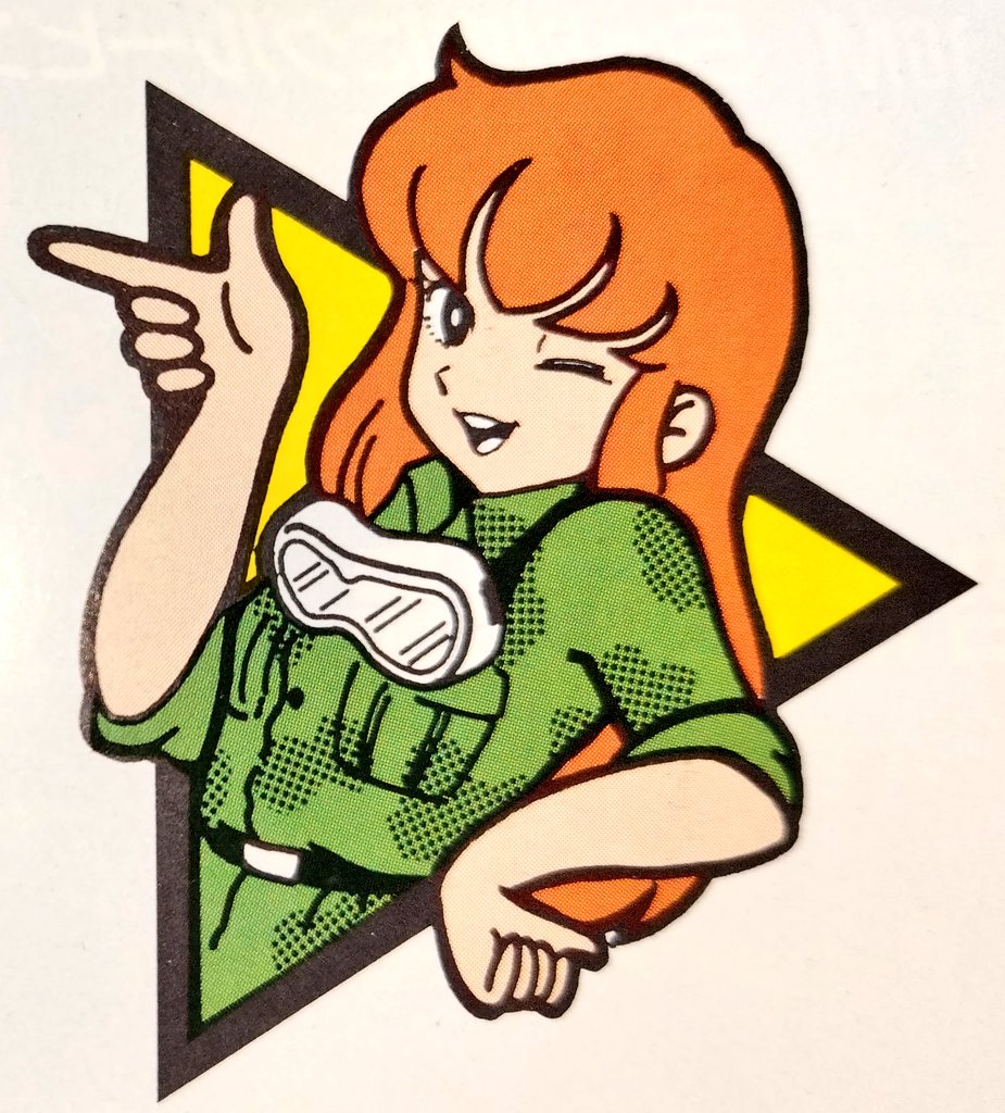 Post by レーザーおやじZX on X: ヨシ！