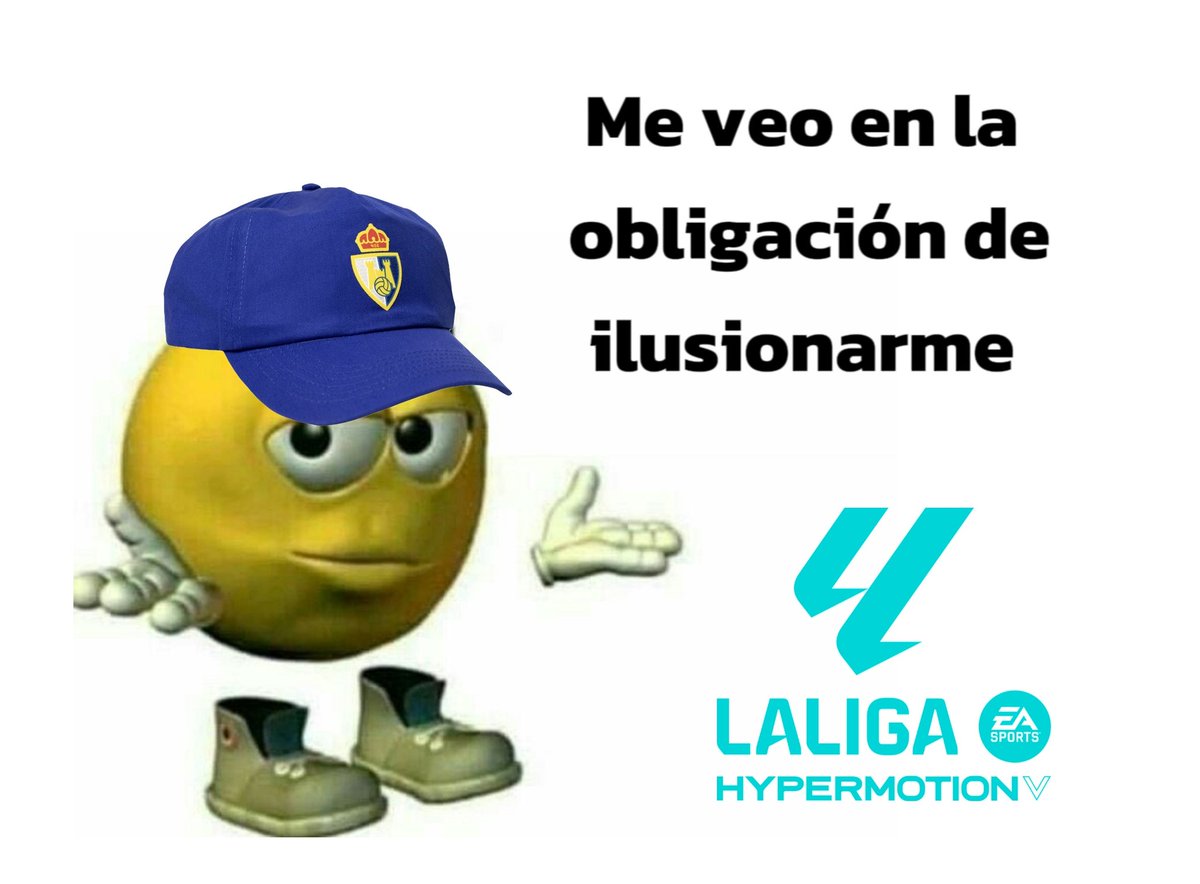 Sultán Mesut I de Ponferrada 🇧🇬🥙 tweet media