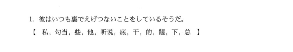 ベトベトン tweet media