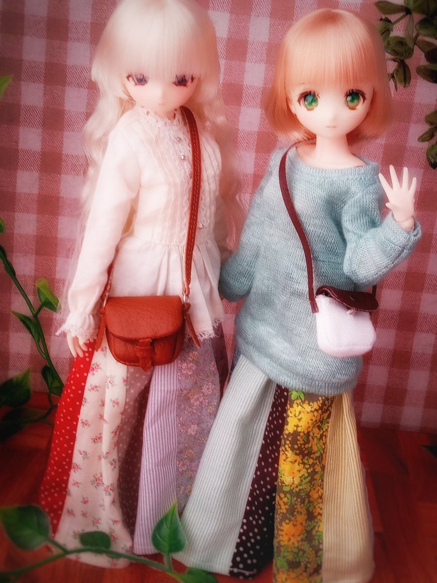 264a2e's tweet photo. #2月を画像4枚で振り返る
#尾櫃制服計画
猫の日があったのでやや猫成分多め。 https://t.co/jyNWrrEWze