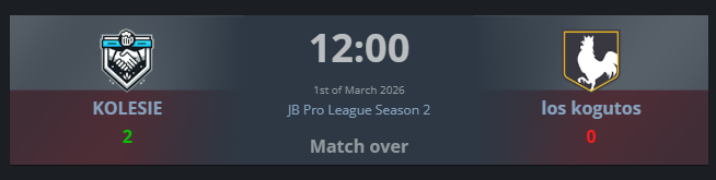 9INE Flayy- tweet media