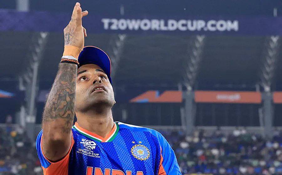 INDIA HAVE WON THE TOSS &amp; ELECTED TO BOWL FIRST Vs WEST INDIES. 🇮🇳

#INDvsWI #ICCT20WorldCup2026 
#T20WorldCup2026 #Super8