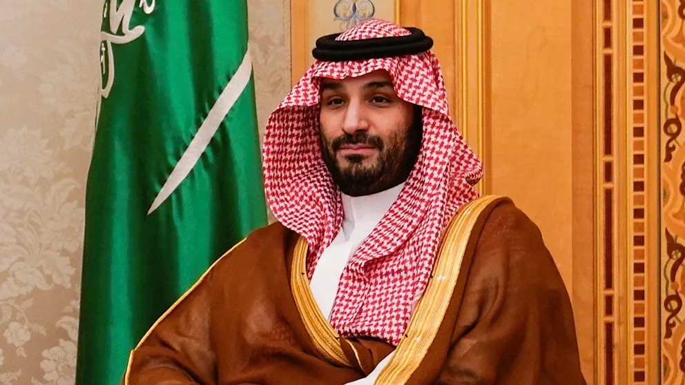 GutenM4166's tweet photo. Was wird der stärkste Mann im Orient jetzt tun?#SaudiArabia #iran #USA #Öl https://t.co/HAS00oTneO