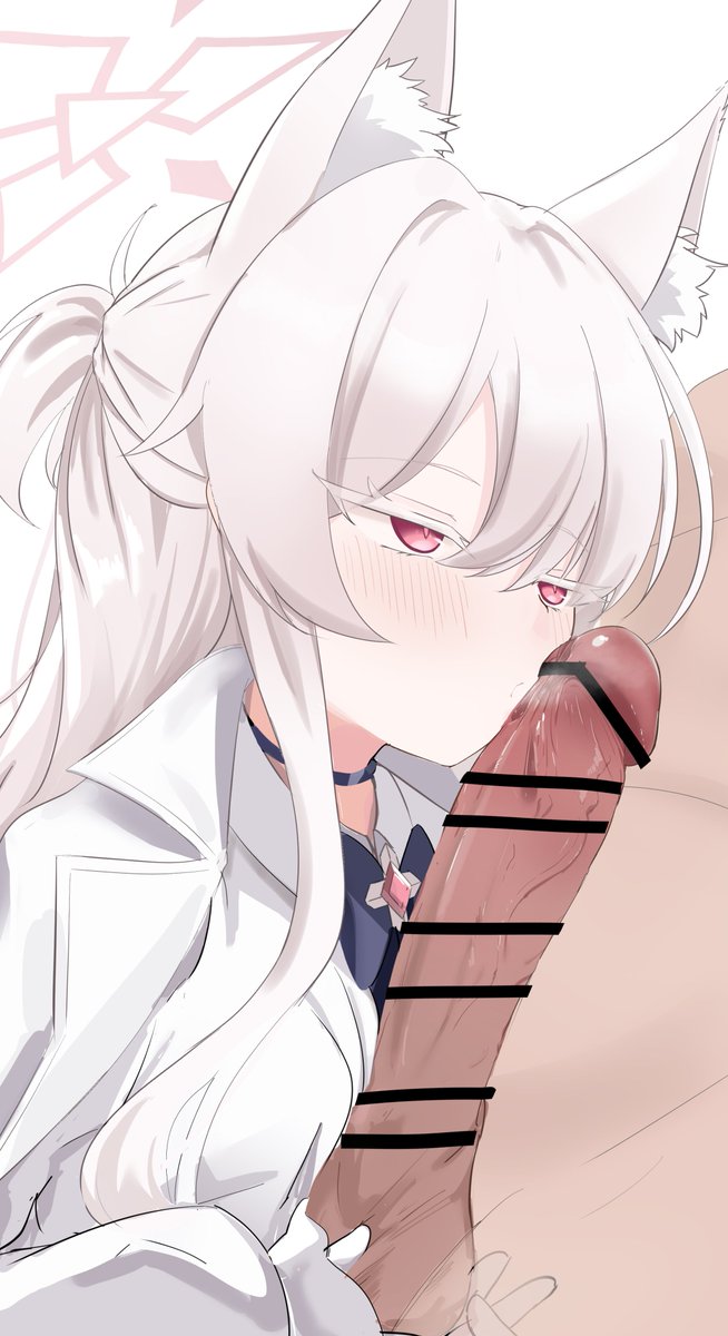 ゆきと tweet media