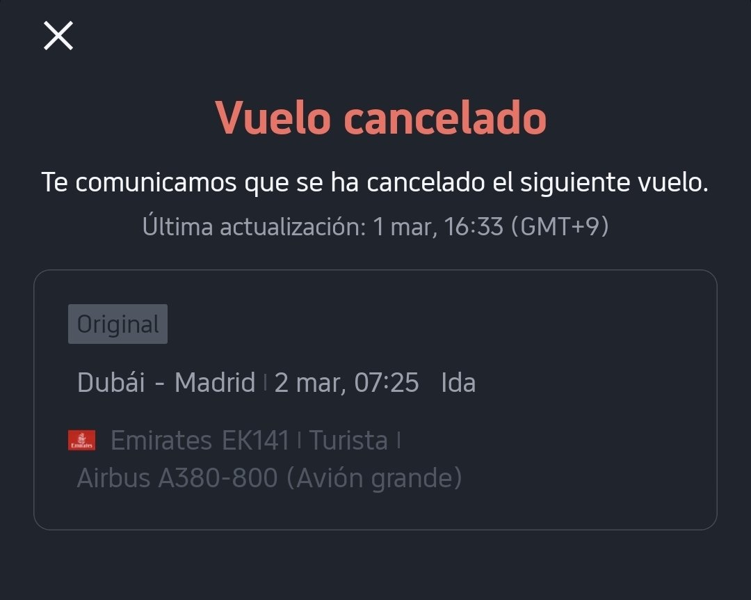 Juan Carlos tweet media