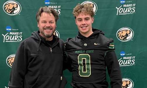 Six Star Football | PLUS+ tweet media