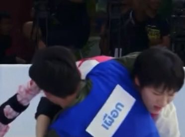 รอดูน้องเตนล์วีคหน้า น่ารักมากกก 🐱💘

#RunningManTH 
#TEN #TENLEE #เตนล์