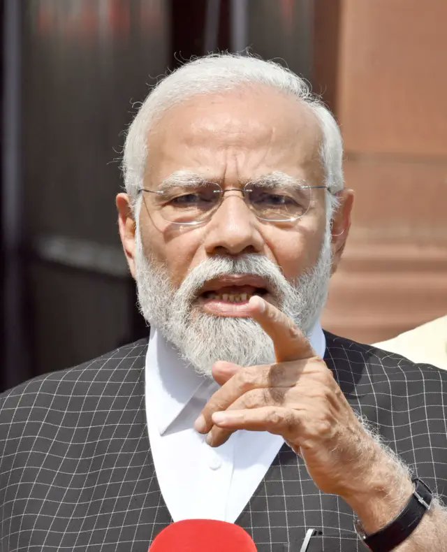 BITTU SHARMA- بٹو شرما tweet media