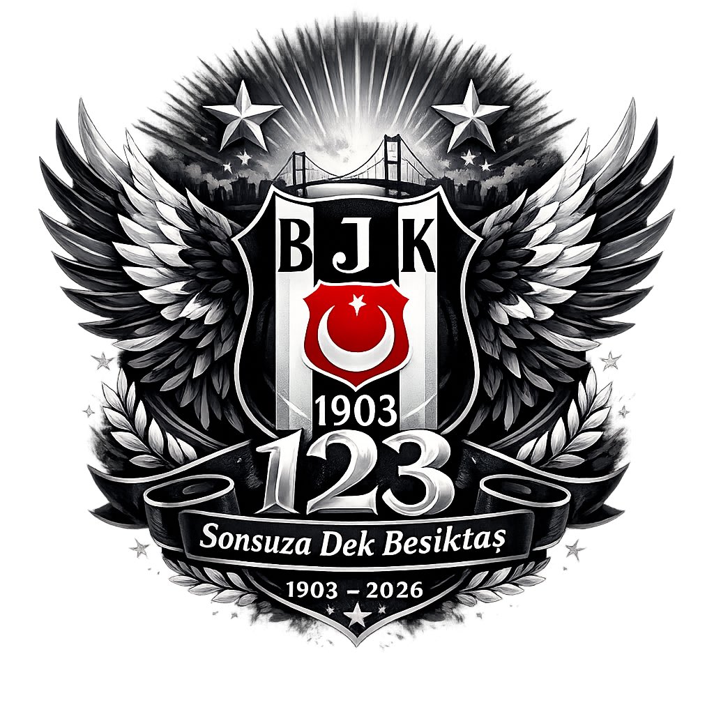 ResulTore's tweet photo. @bosunatiklama https://t.co/ZOc1COQCFy
