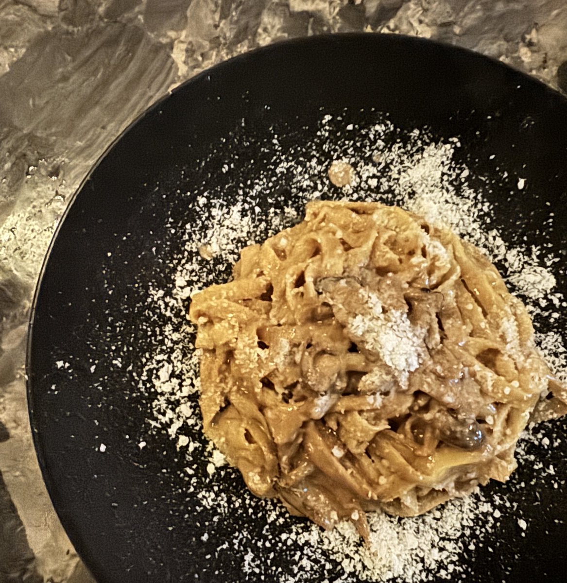 山口えりこ/ヤマエリ (@EcoLone1) / Posts / X