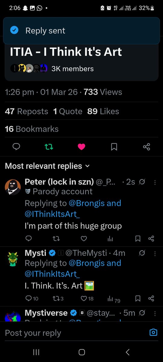 Peter (lock in szn) tweet media