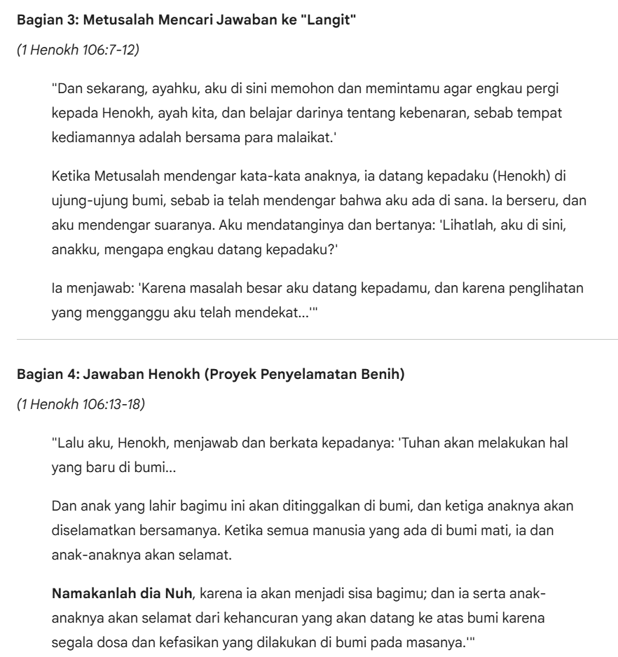 ANUGERAH SENTOT SUDONO (@nugy1973) on Twitter photo 