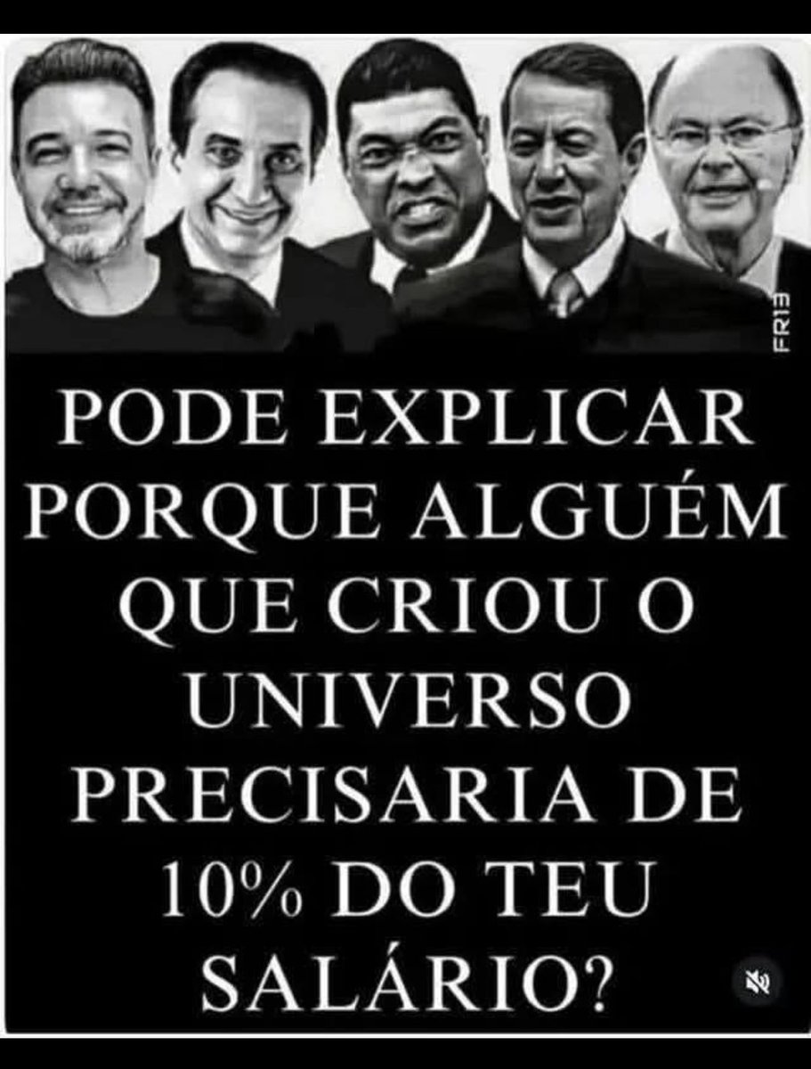 TÁ NA HORA DE ENQUADRAR OS "TIM TONES" DA PARÓQUIA!!!!

LUGAR DE GOLPISTAS E CHARLATÃO É NO PRESÍDIO DE SEGURANÇA MÁXIMA!