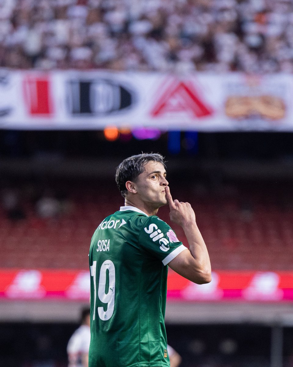 Gabriel Amorim tweet media