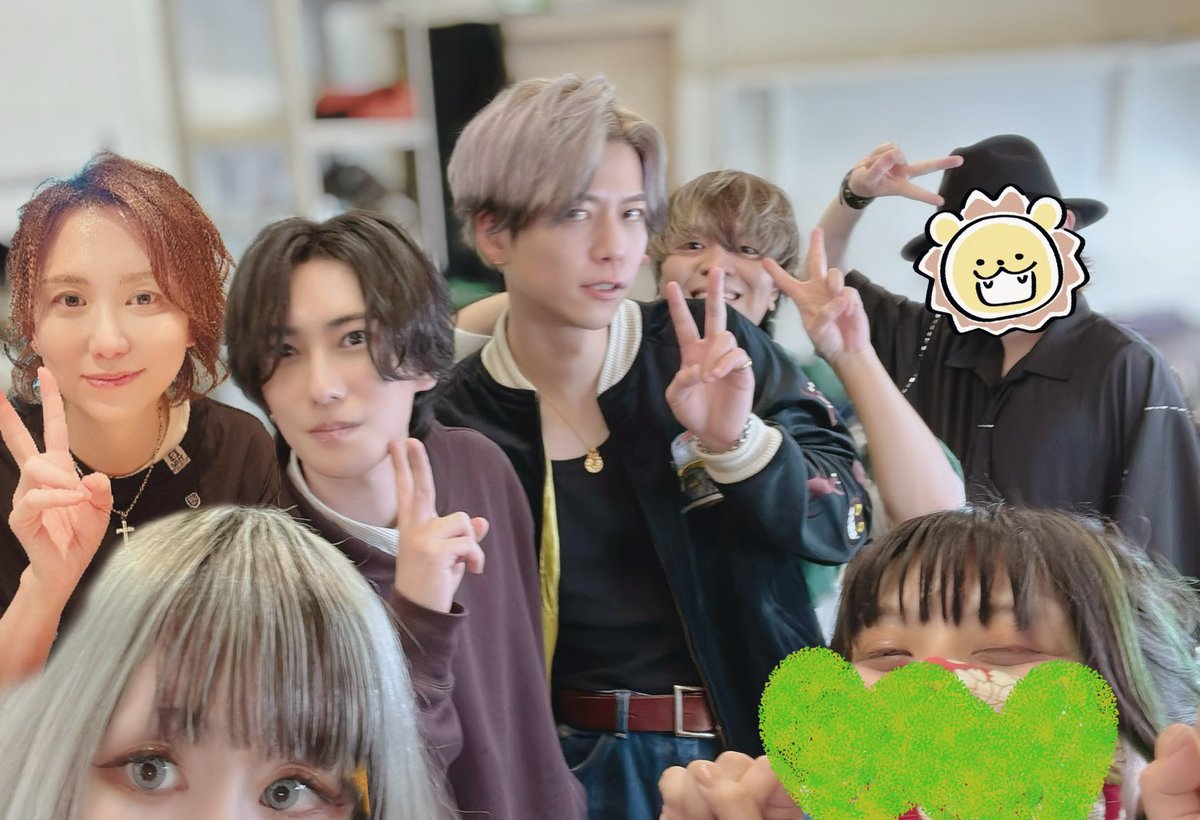 松下@コミケ通販開始！ (@ok2serebu) / Posts / X