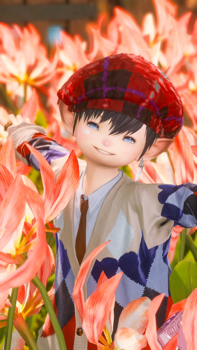 charm_ff14's tweet photo. 귀엽다...

#FF14📷 #FFXIV📷 #おはララ #ララフェル #오늘의_라라펠 #lalafell https://t.co/QZcLz76ocC