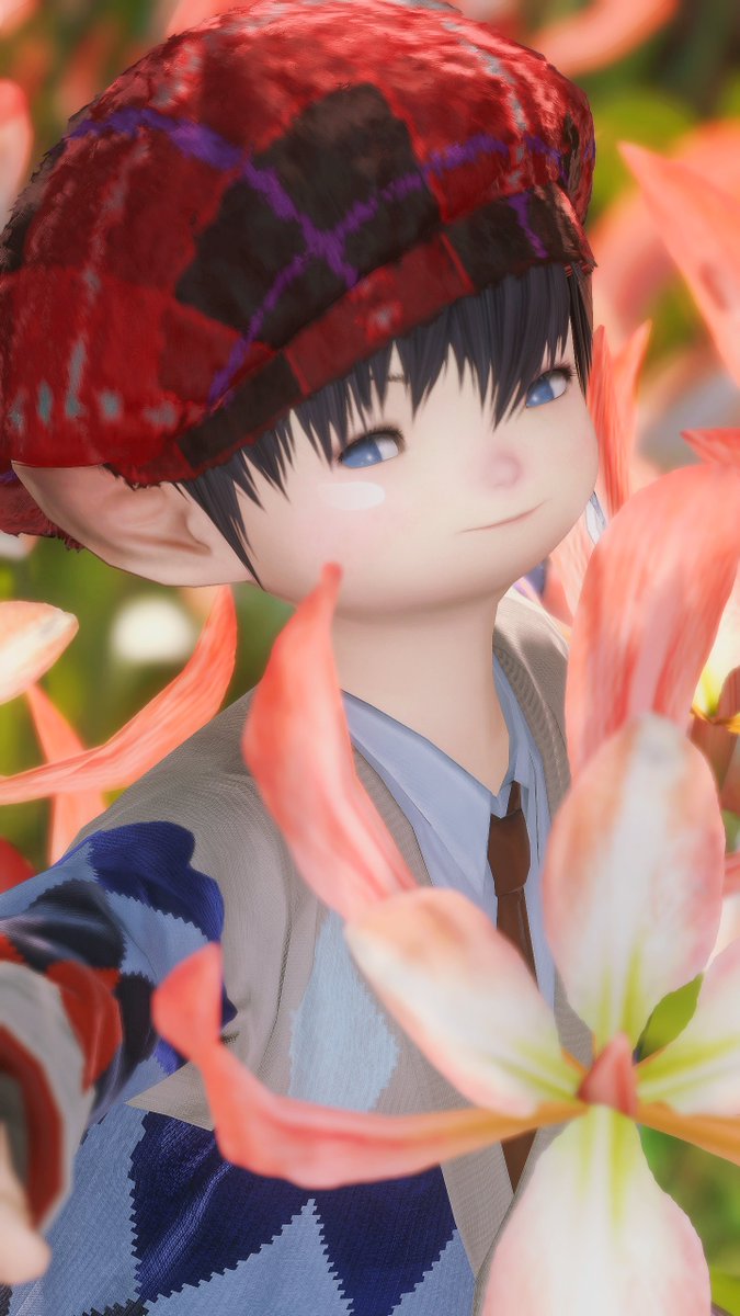 charm_ff14's tweet photo. 귀엽다...

#FF14📷 #FFXIV📷 #おはララ #ララフェル #오늘의_라라펠 #lalafell https://t.co/QZcLz76ocC
