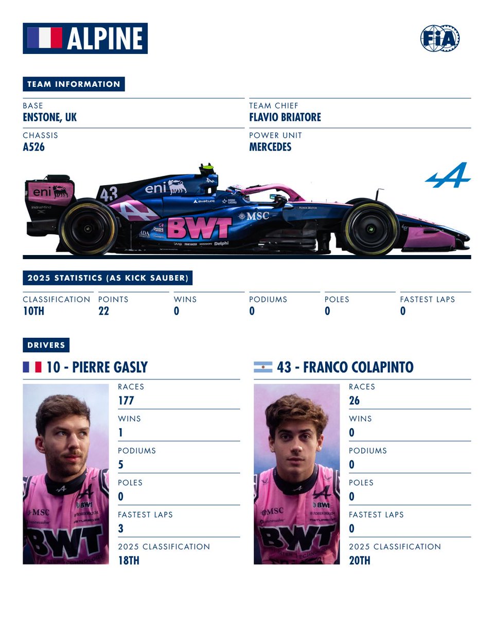 Atención FC tweet media